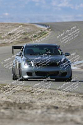 media/Mar-29-2025-Speed Ventures (Sat) [[9900210f0d]]/Black/Session 2 (Phil Hill)/